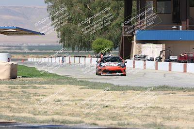 media/Aug-01-2024-Fast Lane Race School (Thu) [[2071668ae8]]/Track Photos/